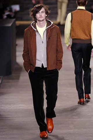 Look 22